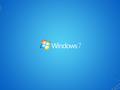 post_big/54-548910_windows-default-wallpapers-group-windows-7.jpg