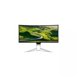 Acer XR342CKbmijpphz