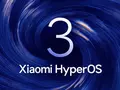 post_big2/xiaomi-hyperos-3_MsM6g08.webp