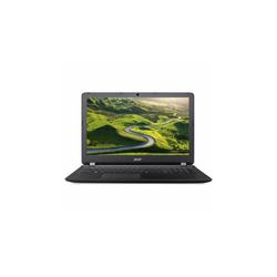 Acer Aspire ES 15 ES1-572-589F (NX.GKQEU.0) Black