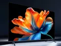 post_big2/xiaomi-tv-s-mini-led-2026-01.webp