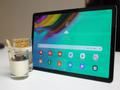 У планшетов Samsung Galaxy Tab S5e проблемы с Wi-Fi: что с этим делать