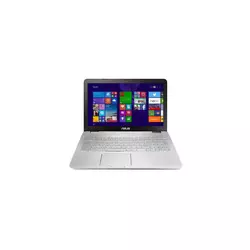 Asus N551JX (N551JX-CN196H)