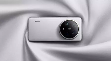  Le dos du Xiaomi 15 Ultra est révélé en ligne : nouveau design et caméras avec capteurs Sony et Samsung