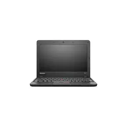 Acer Aspire V5-123-12104G50NKK (NX.MFQEU.002)