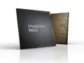 post_big/MediaTek-Helio-P65.jpg