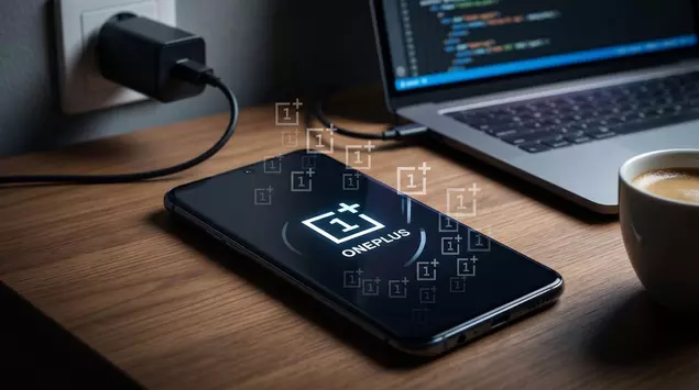 OnePlus fixes OxygenOS 16 bootloop bug ...