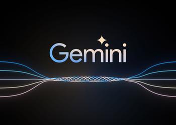 Bloomberg: Apple ведёт переговоры с Google, чтобы интегрировать Gemini AI в iPhone с релизом iOS 18