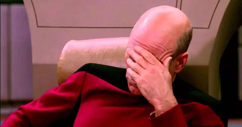 Дворец для Путина, вДудь, Холостяк и Моргенштерн: что смотрели украинцы на YouTube в 2021 году