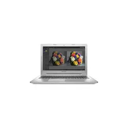 Lenovo IdeaPad Z5070 (59-440277)