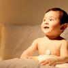 xiaomi-thermometer-baby-8.jpg