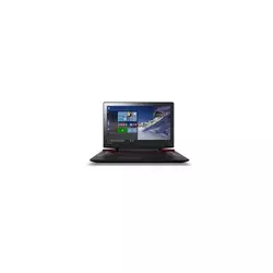 Lenovo IdeaPad Y700-15 (80NV00P1PB)