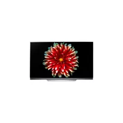 LG OLED65E7V