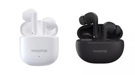 1MORE has introduced the Q10 and Q20: a new line of TWS headphones priced from $16.99