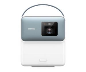 BenQ GP100A Projector voor buiten