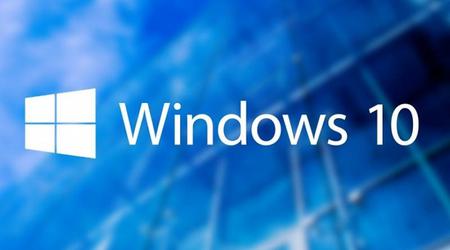 Komputery zaczęły zawieszać się z powodu nowych aktualizacji systemu Windows 10