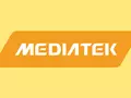post_big/MediaTek-MT5670.jpg