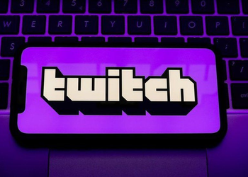 Buy or give two subscriptions to Twitch and get PC Game Pass as a gift