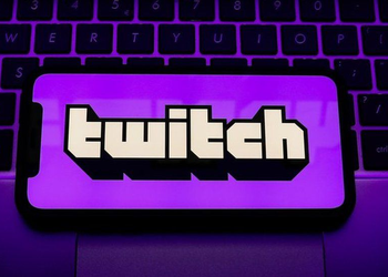 Купите или подарите две подписки на Twitch и получите PC Game Pass в подарок