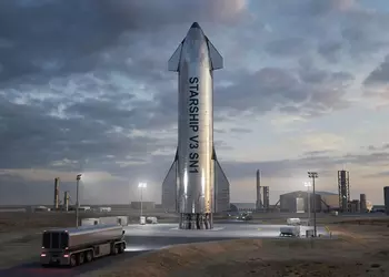 Сенсація чи черговий ренеймінг: Ілон Маск ...