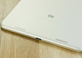 Xiaomi Mi Pad 3 и Mi Pad 3 Pro представят вместе с  флагманом Xiaomi Mi 6