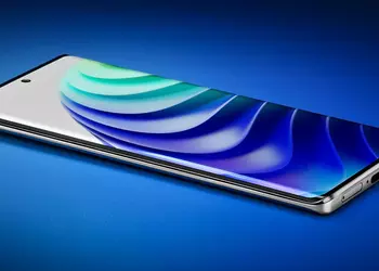 Dimensity 7200, 120Hz curved AMOLED display, 64MP camera and 66W charging - iQOO Z7 Pro specs revealed