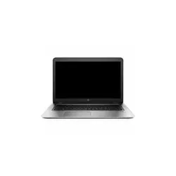 HP ProBook 470 G4 (2HG50ES)