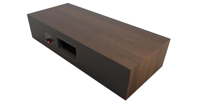 Enceinte voie centrale Klipsch Reference Premiere RP-504C II