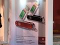 files/u2219/2012-01-07-victorinox.jpg