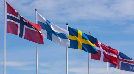 European Investment Fund allocates $21 million to support game developers in Scandinavia 