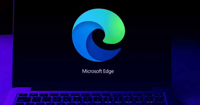 Microsoft добавляет криптовалютный кошелек прямо в браузер Edge