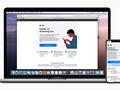 post_big/Apple_new-covid-19-app-macbook-pro-iphone-11-pro_03272020.jpg