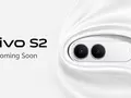 Vivo S2 без Zeiss, но с амбициозными камерами — можно ли доверять обещаниям?