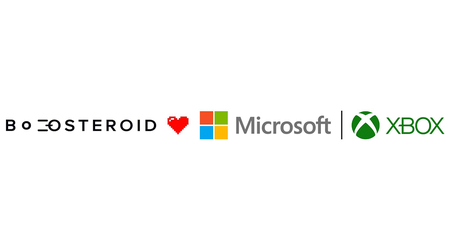 Here we go! Microsoft signs a 10-year deal with Boosteroid, a Ukrainian cloud gaming platform