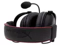 «Выиграй гарнитуру HyperX Cloud Core»