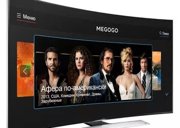 Прогресс не остановить: как я смотрел фильмы в UltraHD на телевизоре Samsung