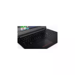 Lenovo IdeaPad V110-15 (80TL019LUA) Black