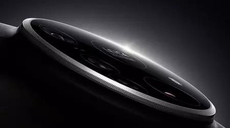 Xiaomi 17 Ultra will revolutionize the photo flagship market: the smartphone will receive the largest sensor in the industry