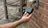 What Are the Best Smart Plugs for Outdoor Lights?