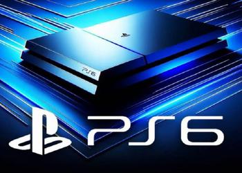 Не только PlayStation 6: информация инсайдера указывает на то, что Sony разрабатывает сразу два игровых устройства