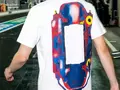 post_big2/brembo-colors-of-speed-t-shirts-1.webp