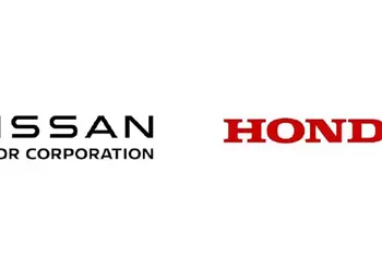 Слияние Honda и Nissan официально отменено