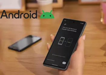 Google оштафован на $314 млн за тайный сбор данных пользователей Android