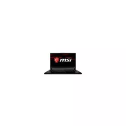 MSI GS65 8RE Stealth Thin (GS65 8RE-050US)