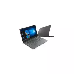 Lenovo V330-15 (81AX00DRPB)