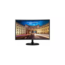 Samsung C27F390F (LC27F390FHIXCI)