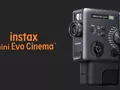 post_big2/fujifilm-instax-mini-evo-cinema.webp