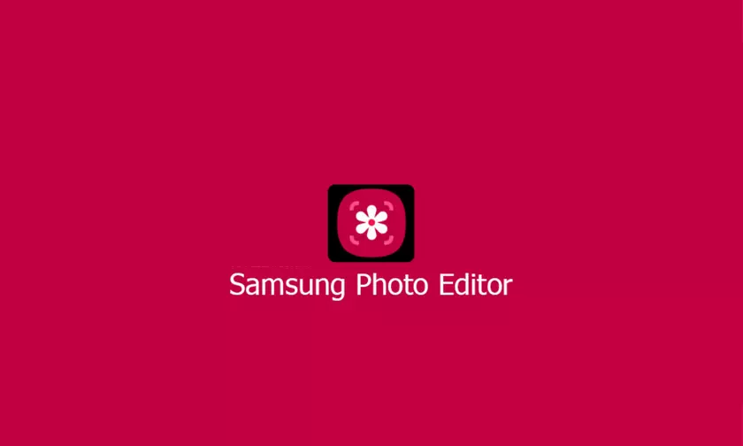 Samsung добавляет новую функцию Magnetic Lasso в свой встроенный фоторедактор