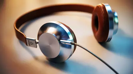 Un algorithme d'apprentissage automatique aide les chercheurs à identifier les chansons à succès avec une précision de 97 %.