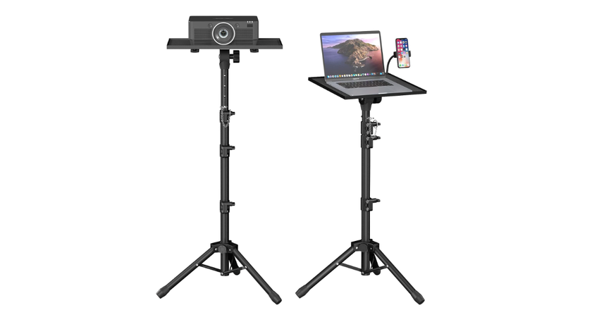 Facilife Tripod best projector stand